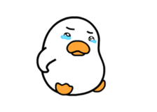 Asavin - In Action sticker #11805982