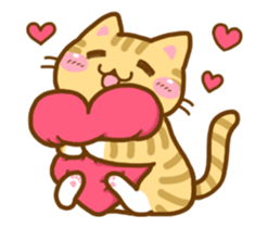 Necoco has moved sticker #11806223