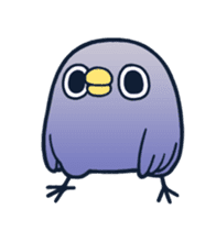 Animated mentori stickers. sticker #11806258