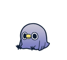 Animated mentori stickers. sticker #11806265