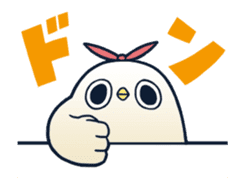 Animated mentori stickers. sticker #11806266