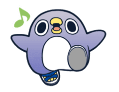 Animated mentori stickers. sticker #11806267