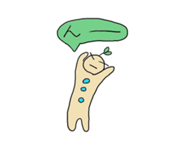 Free child sticker #11807924