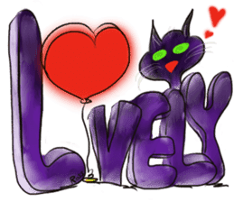 Rossy 3D bears sticker #11808059