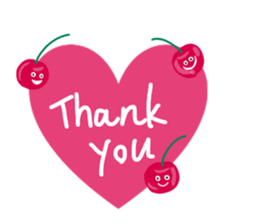 CherryBlossomchan sticker #11811517