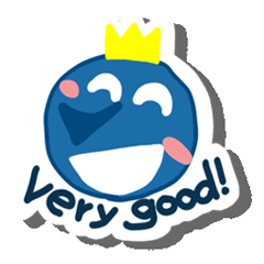 Strange reaction.(English)