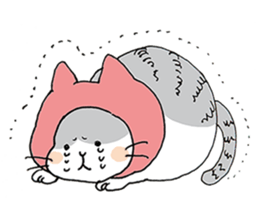 Hockam Neco vol.1 sticker #11812737