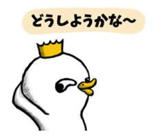 SATOSATO's sticker assortment sticker #11813533