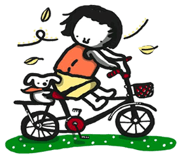 ee.lah2 sticker #11814466