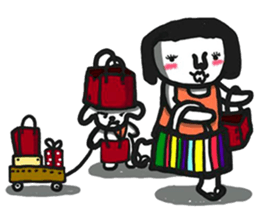 ee.lah2 sticker #11814467