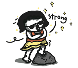 ee.lah2 sticker #11814469