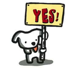 ee.lah2 sticker #11814476