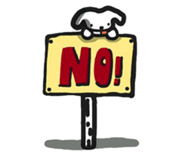 ee.lah2 sticker #11814477