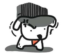 ee.lah2 sticker #11814483