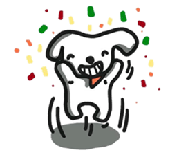 ee.lah2 sticker #11814487