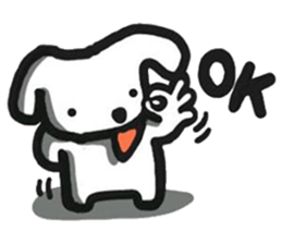 ee.lah2 sticker #11814489