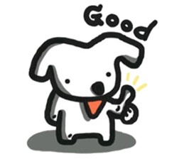 ee.lah2 sticker #11814490