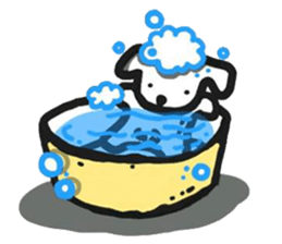 ee.lah2 sticker #11814492