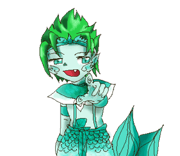 Thai Thai - PhetchPloy sticker #11814876