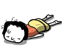 ee.lah sticker #11815096