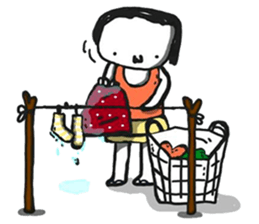 ee.lah sticker #11815100