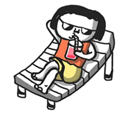 ee.lah sticker #11815104