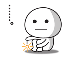 The sticker I tend to use [Summer] sticker #11815415