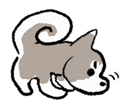 funny cats talk sticker2 sticker #11815791