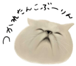 N A R I M O N sticker #11815999