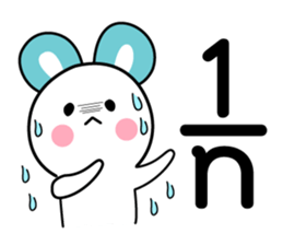 chamkkae sticker #11817622