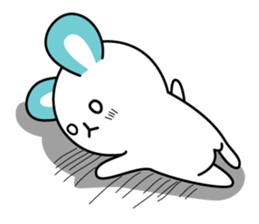 chamkkae sticker #11817632