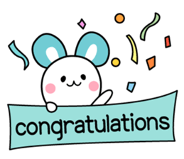 chamkkae sticker #11817642