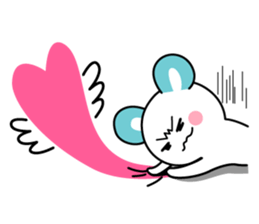 chamkkae sticker #11817648