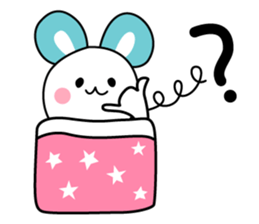 chamkkae sticker #11817651