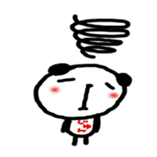namae from sticker jun 2 sticker #11818237