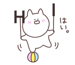 Abbreviations sticker sticker #11818870