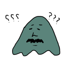 ogawa the world sticker #11820599