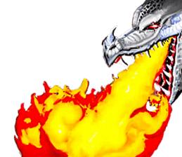 SEGA Masterpiece Series Vol.1 sticker #11821709