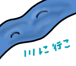 Bass Fishing2 sticker #11821781