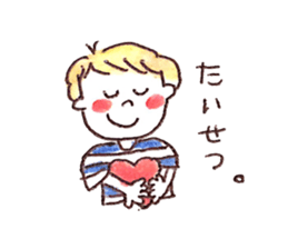 syakariki sticker sticker #11822256