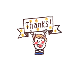 syakariki sticker sticker #11822261