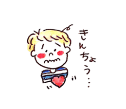 syakariki sticker sticker #11822276