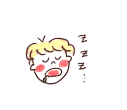 syakariki sticker sticker #11822283