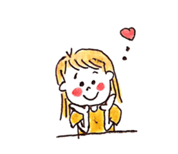 syakariki sticker sticker #11822290