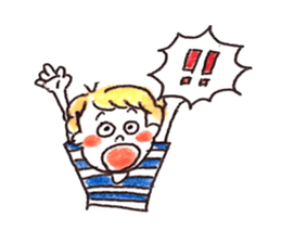 syakariki sticker sticker #11822292