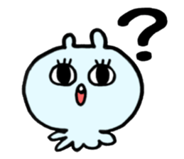 medeka seizin sticker #11822874
