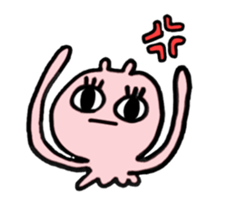 medeka seizin sticker #11822890