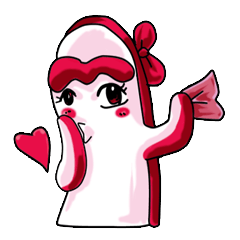 Drag pull brother - hello articles -2