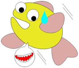 Fisher sticker #11823854