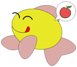 Fisher sticker #11823855